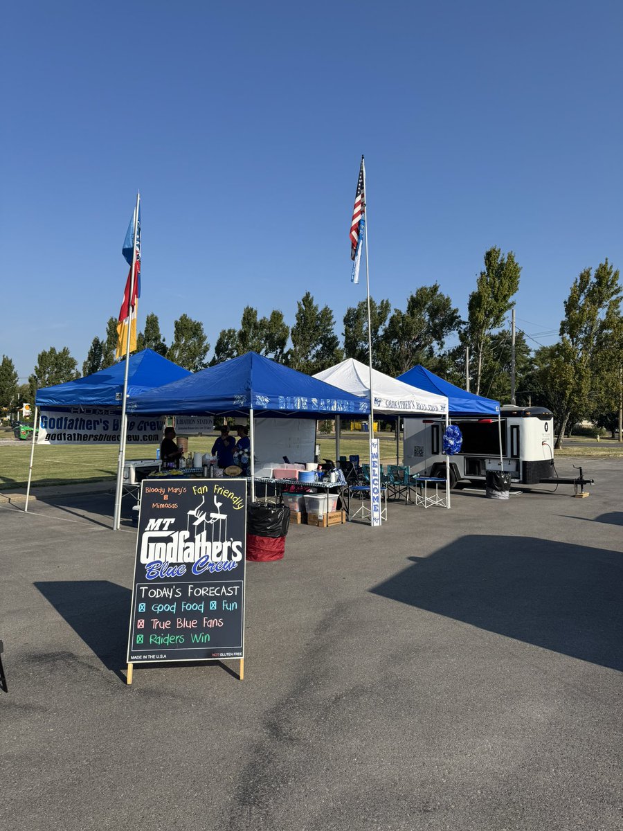 Marshall Campbell tweet media