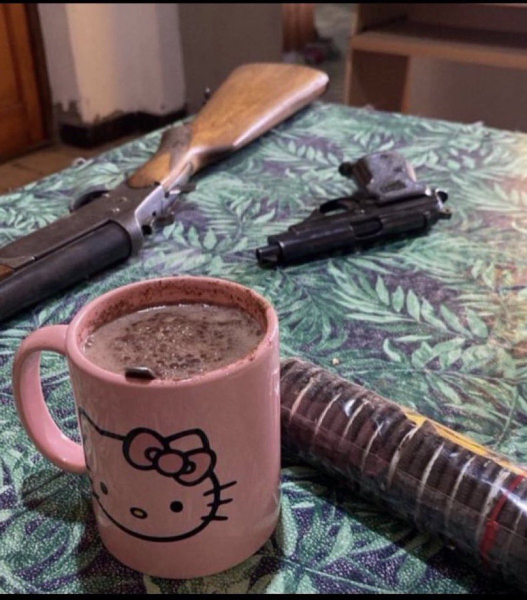 myluspace's tweet image. breakfast at onychinus