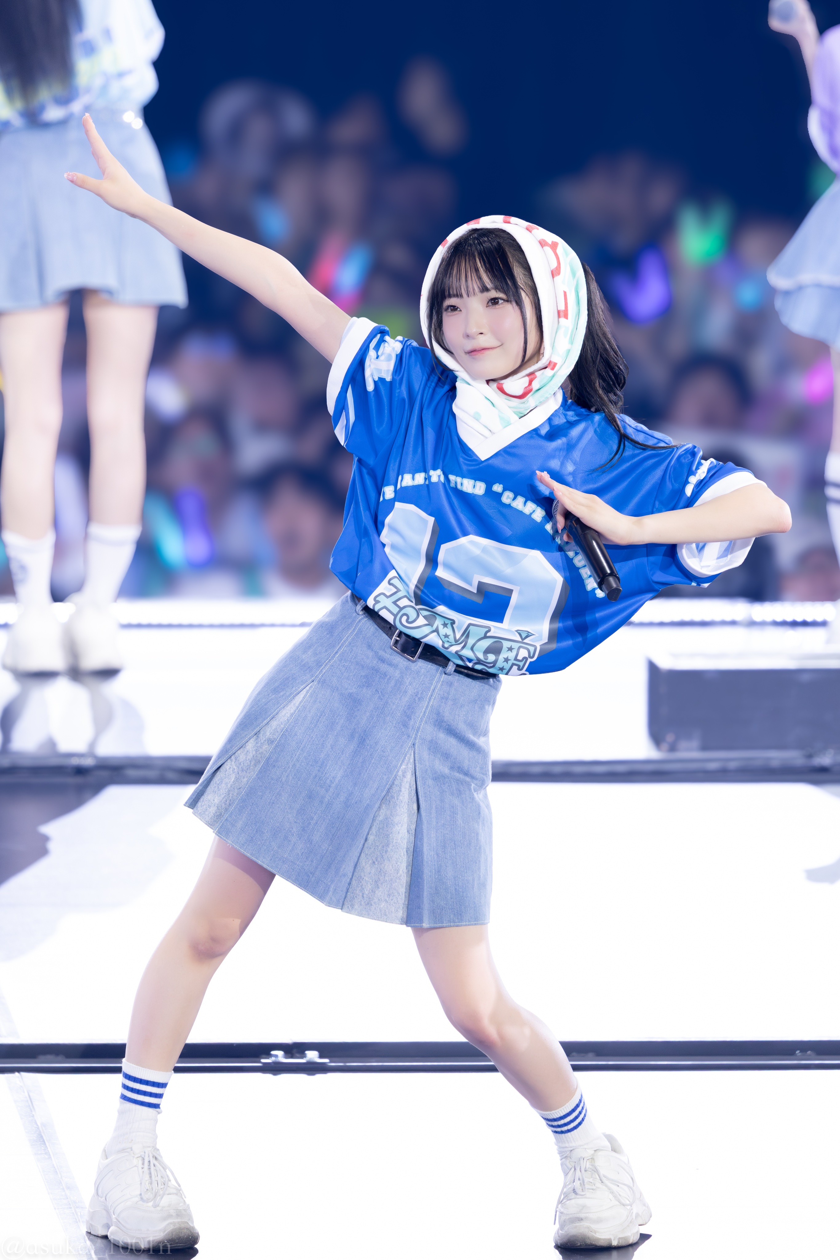ノイミー ノイプレ 写真 バラ売り ノイミー ノイプレ 写真 バラ売り ≠ME_official on X:
