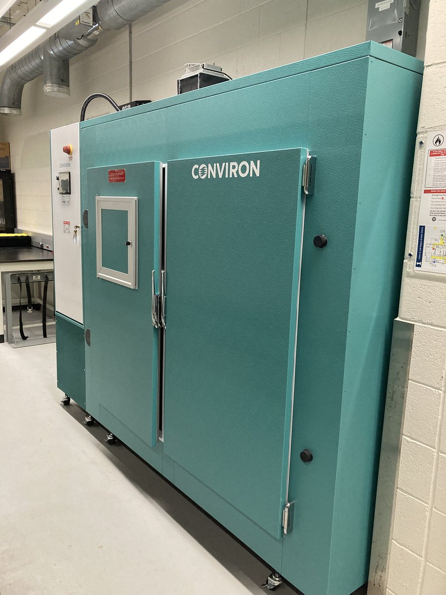 Zhongwei Zou tweet media