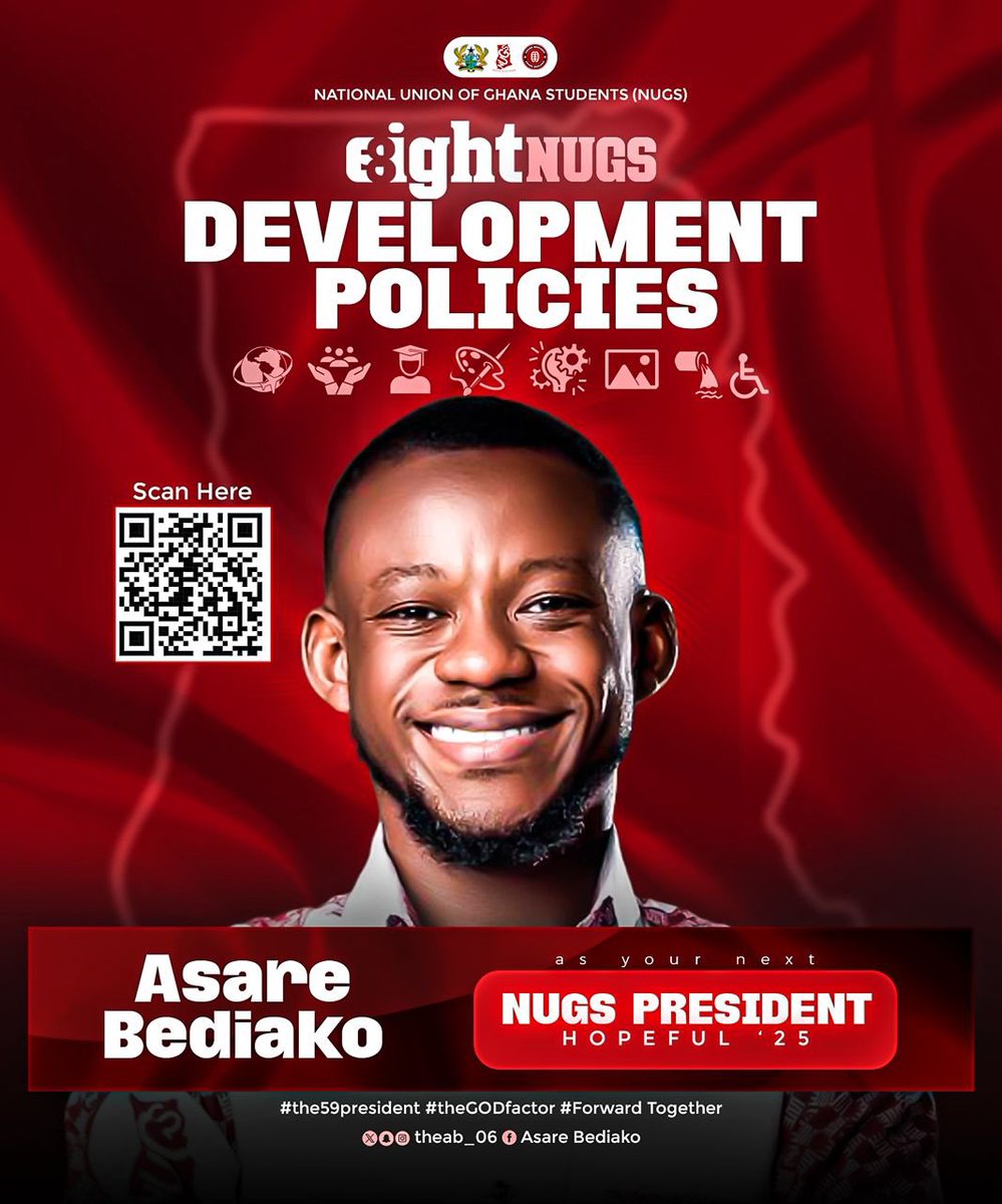 Asare Bediako tweet media