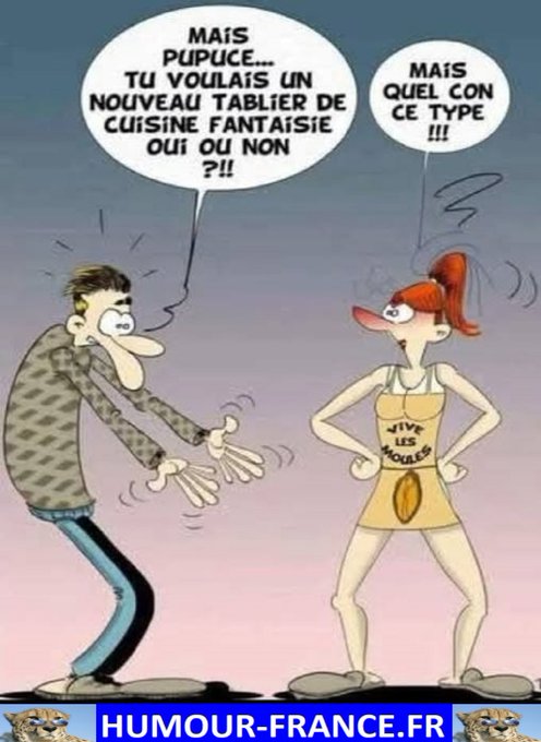 text alternatif