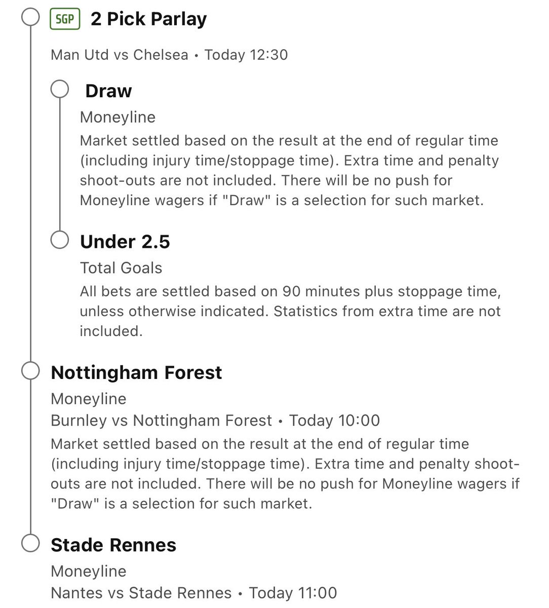 +EV Ohio tweet media