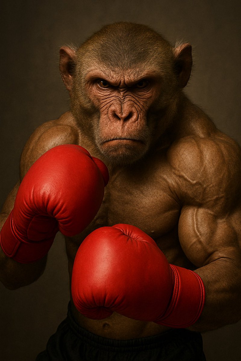 Fortune 🐒🇺🇸🇳🇬 (@_for_tunee) on Twitter photo New Projects for today!
<a href="/autopools/">AUTOfinance (prev. Tokemak)</a>
<a href="/nothingfndn/">Nothing</a>
<a href="/Infinity_CashX/">Infinity Cash</a>
<a href="/SunPerp_DEX/">SunPerp</a>
<a href="/orchidsapp/">orchids</a>
<a href="/Talus_Labs/">Talus Labs</a>
<a href="/PositronFi/">Positron</a>
<a href="/elevadoxyz/">Elevado</a>
<a href="/pitlaneops/">Pitlane Ops</a>
<a href="/AbyssRobotics/">Abyss Robotics</a>
Goodluck!
Follow, Repost and
Turn on Post notifications.
🔔
so you don’t miss Out on New Updates New Projects for today!
<a href="/autopools/">AUTOfinance (prev. Tokemak)</a>
<a href="/nothingfndn/">Nothing</a>
<a href="/Infinity_CashX/">Infinity Cash</a>
<a href="/SunPerp_DEX/">SunPerp</a>
<a href="/orchidsapp/">orchids</a>
<a href="/Talus_Labs/">Talus Labs</a>
<a href="/PositronFi/">Positron</a>
<a href="/elevadoxyz/">Elevado</a>
<a href="/pitlaneops/">Pitlane Ops</a>
<a href="/AbyssRobotics/">Abyss Robotics</a>
Goodluck!
Follow, Repost and
Turn on Post notifications.
🔔
so you don’t miss Out on New Updates