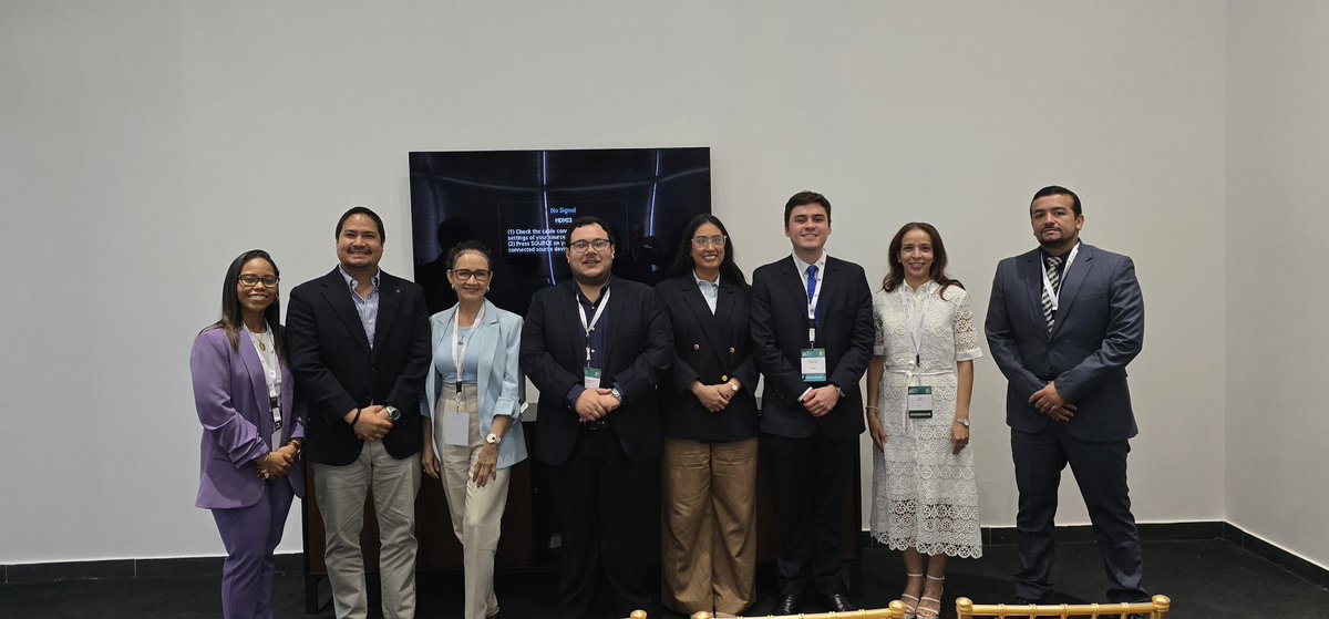 Dra.Lorena Noriega Aguirre tweet media