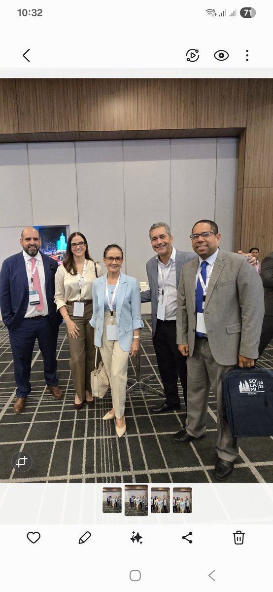 Dra.Lorena Noriega Aguirre tweet media