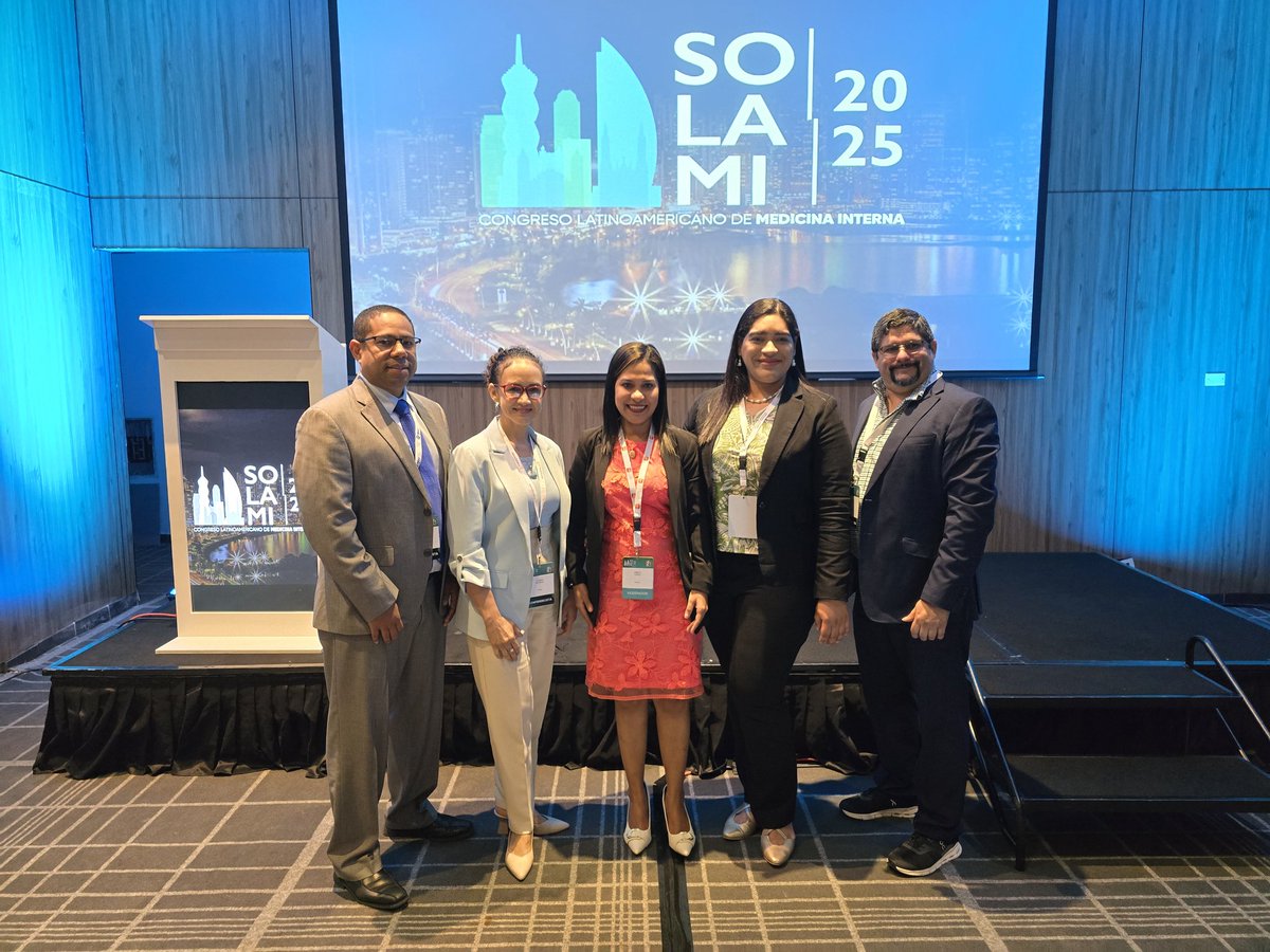 Dra.Lorena Noriega Aguirre tweet media