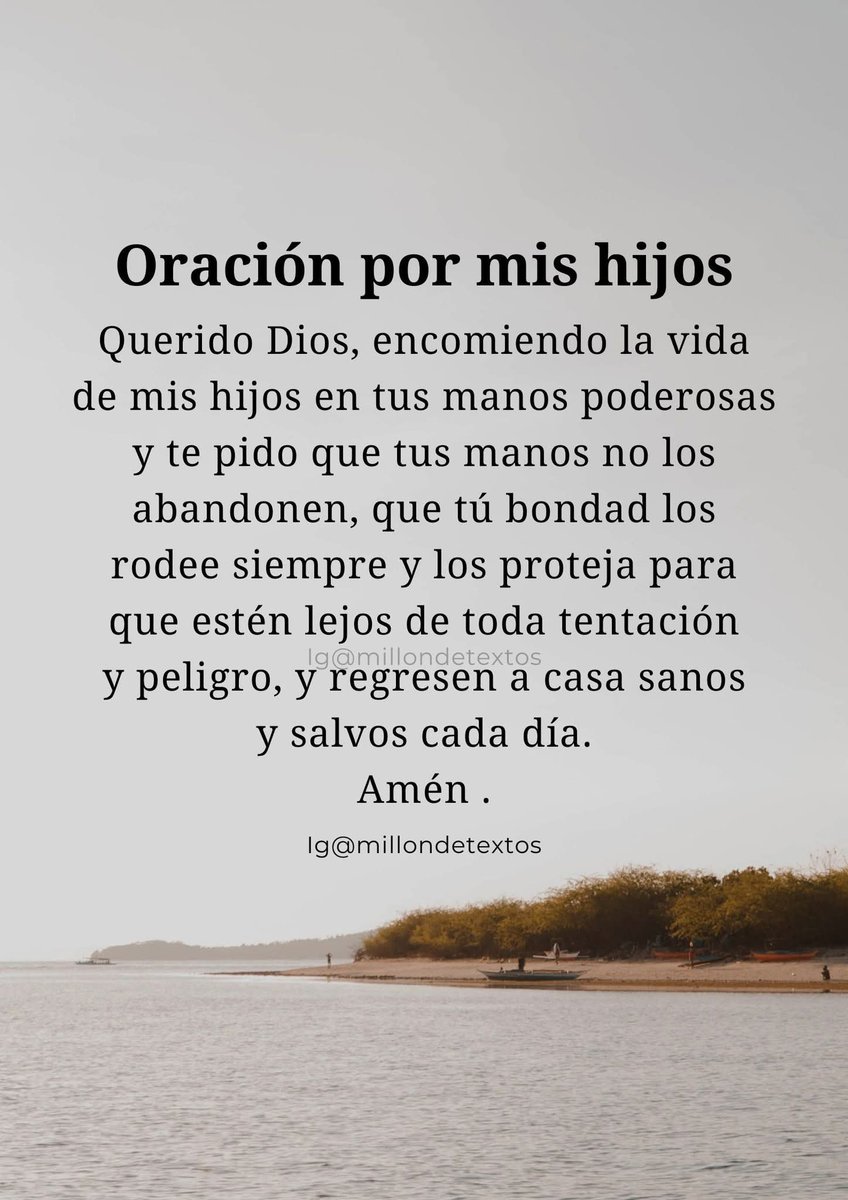 Corazón de Maria tweet media