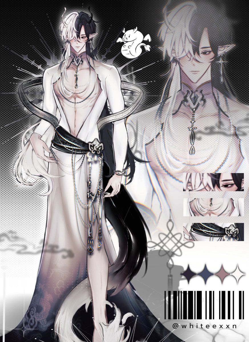 ─ ᴛᴏᴏɴ. ⋆⑅˚₊ * tweet media