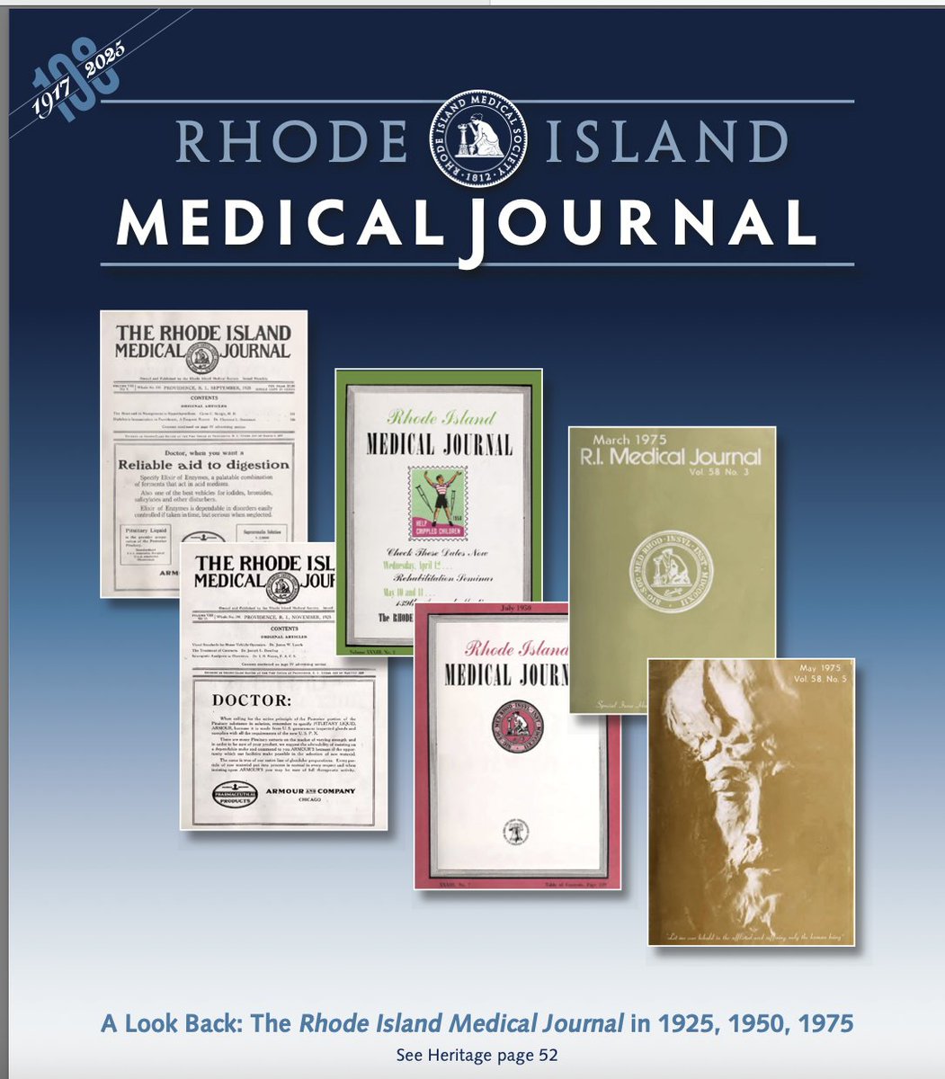 RIMedJournal tweet media