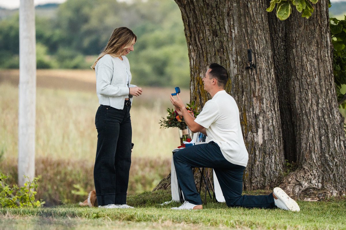 Austin Jacobsen tweet media