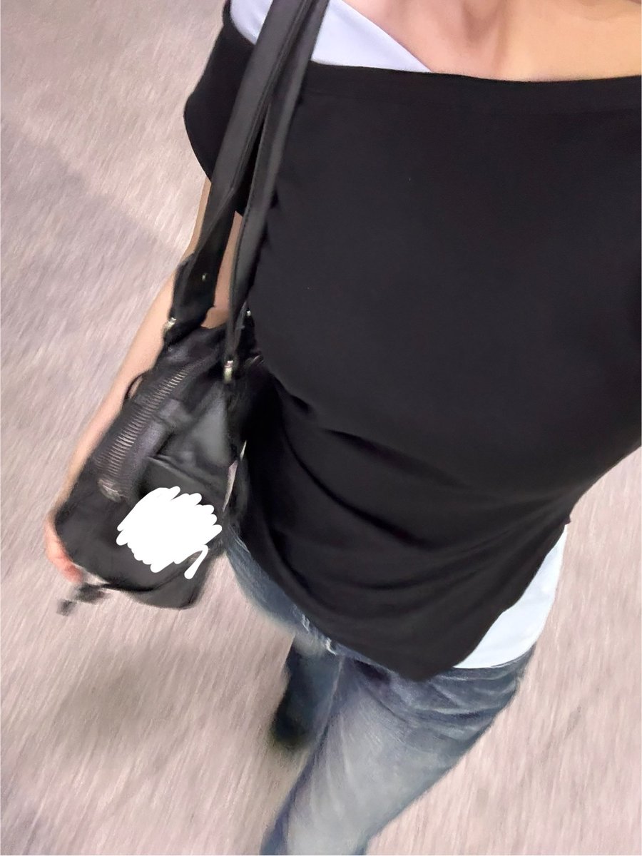 시너진 바지 ㅈㅉ 예쁘긴해