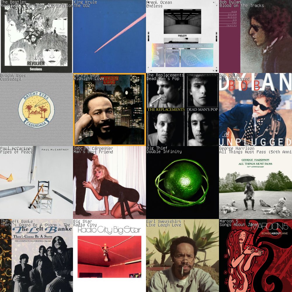 i’m a day late whatever