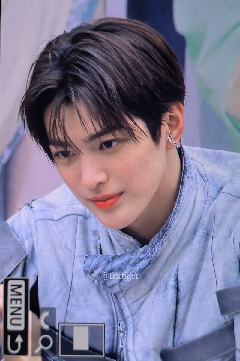 oide shampoo tweet media