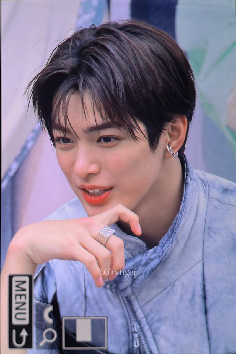 oide shampoo tweet media