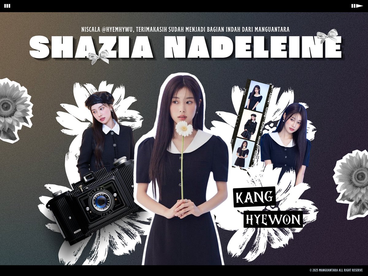 hyemu tweet media