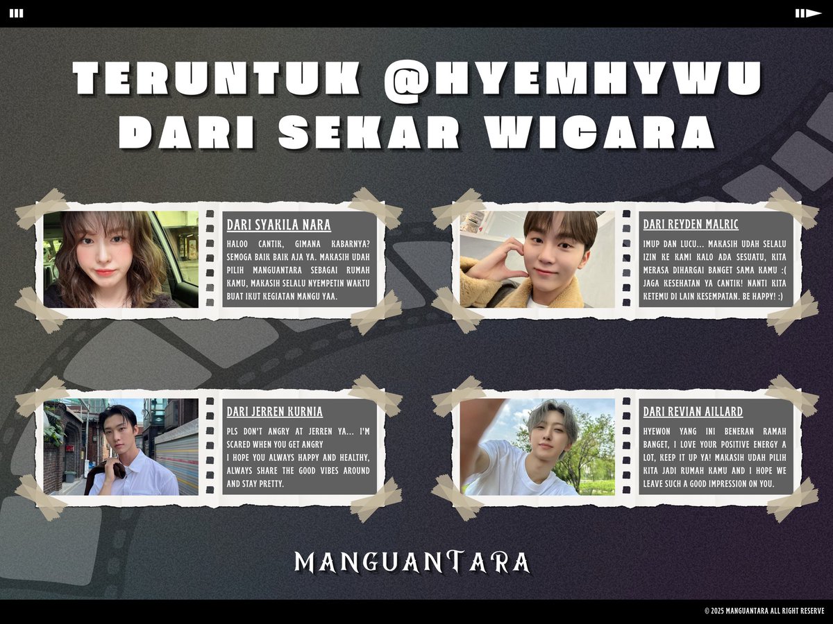 hyemu tweet media