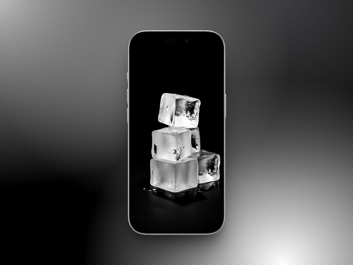 Ice Cube 4K