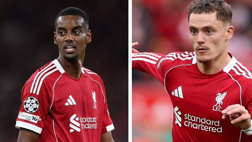 Two hundred and one billion, three hundred seventy-six million, five hundred thousand Somali Shillings.