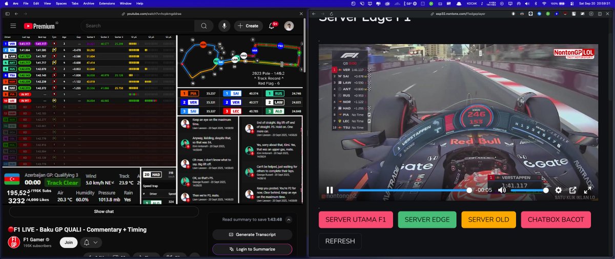 YESSSIRRRRRRRRRRRRRRR WILHELMUS