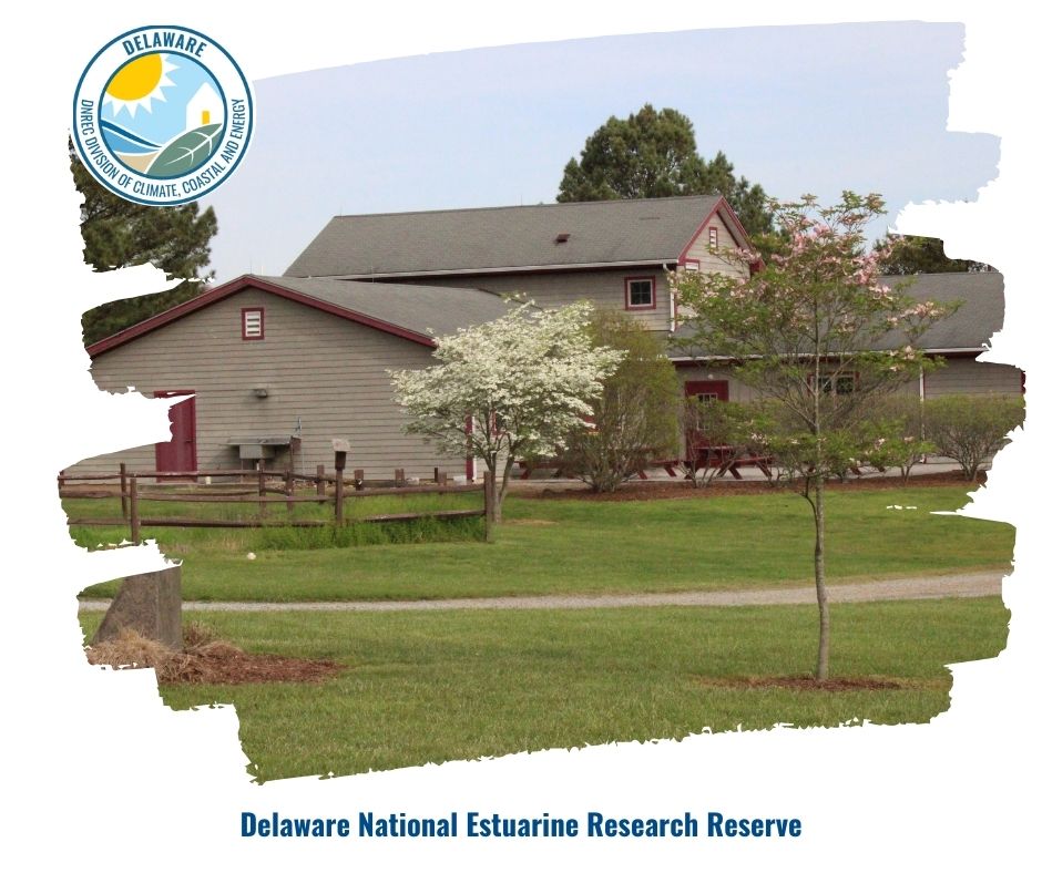 National Estuaries Day began in 1988 to promote the importance of estuaries and the need to protect them. In partnership with the National Estuaries Program, National Estuarine Research Reserve Association, Restore America’s Estuaries, and many other organization.