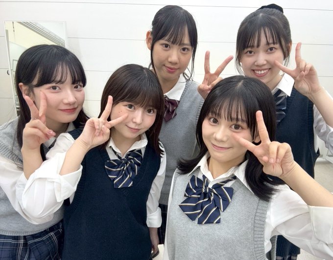 西玲名のTwitter画像47