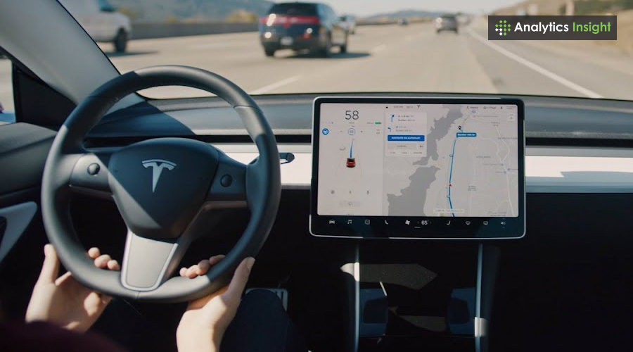 analyticsinme's tweet image. 𝐁𝐞𝐬𝐭 𝐂𝐚𝐫𝐬 𝐰𝐢𝐭𝐡 𝐀𝐮𝐭𝐨𝐩𝐢𝐥𝐨𝐭 𝐢𝐧 𝟐𝟎𝟐𝟓 

The future of driving is here! Explore the best cars with autopilot in 2025 featuring AI-powered driving, unmatched safety, and futuristic convenience. 

#AutopilotCars #FutureOfDriving #SelfDriving #2025Cars #AI