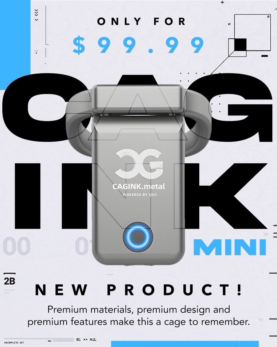 lockthecock_'s tweet photo. Everything you love about the original Cellmate, in a sleek and compact new package: meet the Cellmate Mini 🔑 Check it out: https://t.co/1Sv3xyhLN1 https://t.co/j6D9HczCrP