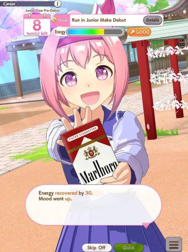 teto comiendo una milanesa (@carpantino912) on Twitter photo 