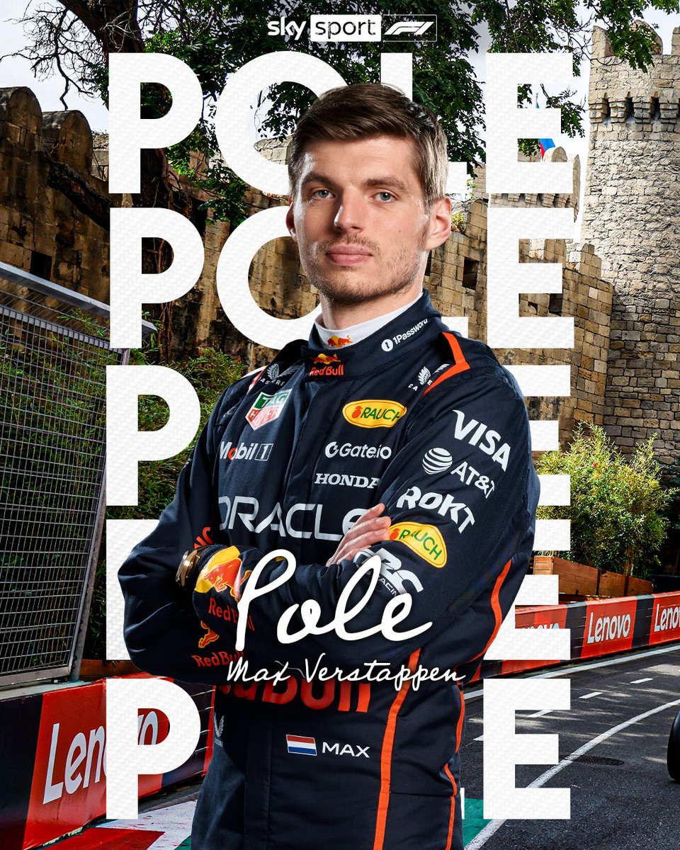 Sky Sport Formel 1 tweet media