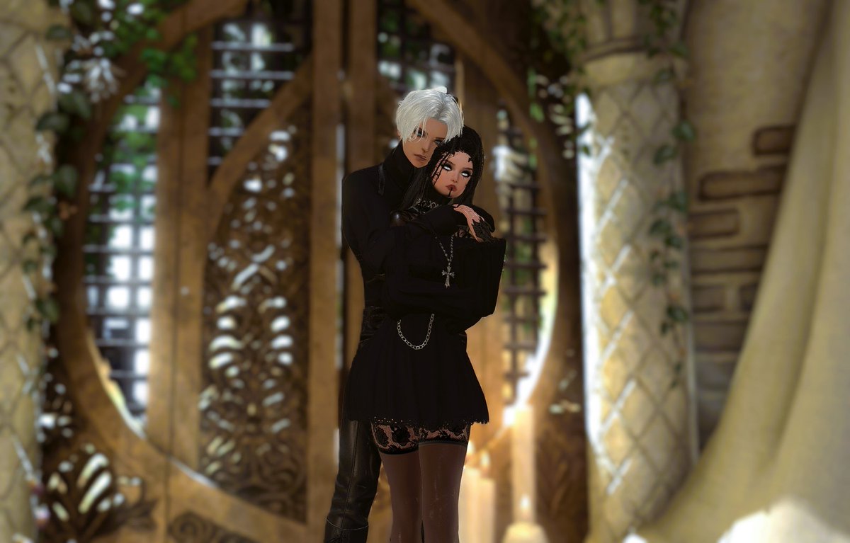 Riia_Xiv's tweet photo. #gposer https://t.co/nde0mgWSha
