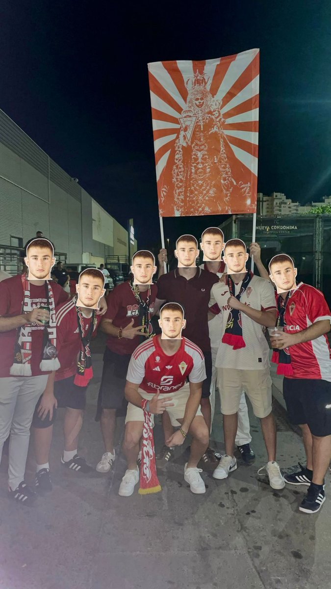 GOLFOS 1908 tweet media