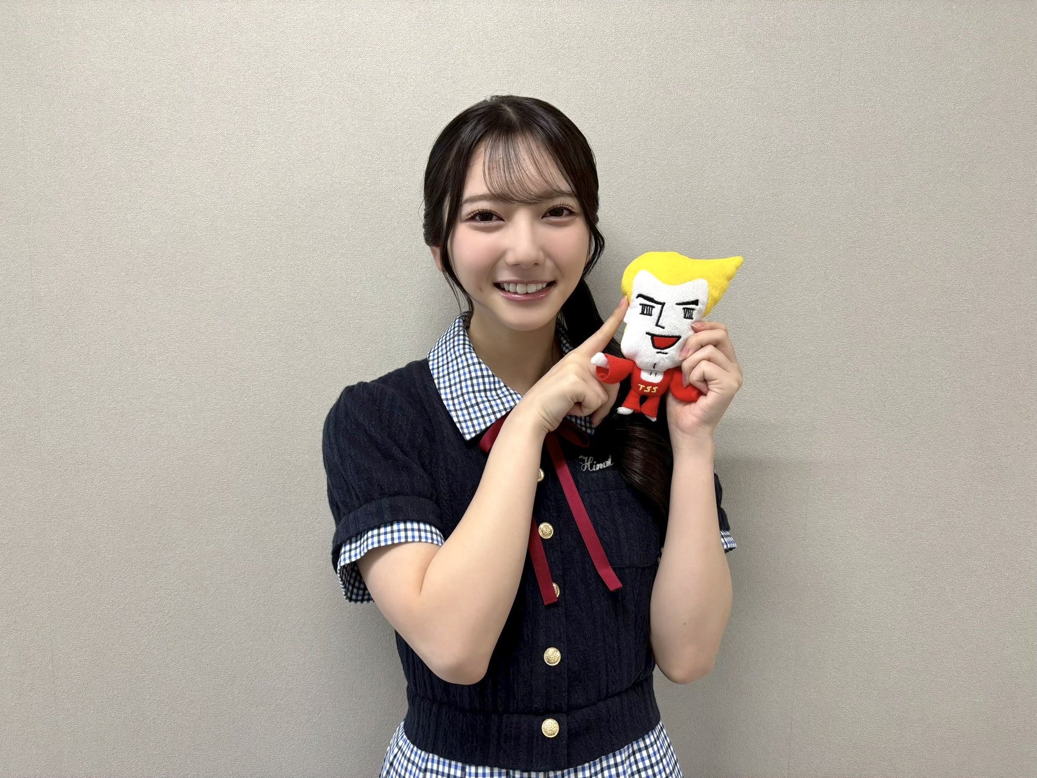 ポン (@takapon4949) / X