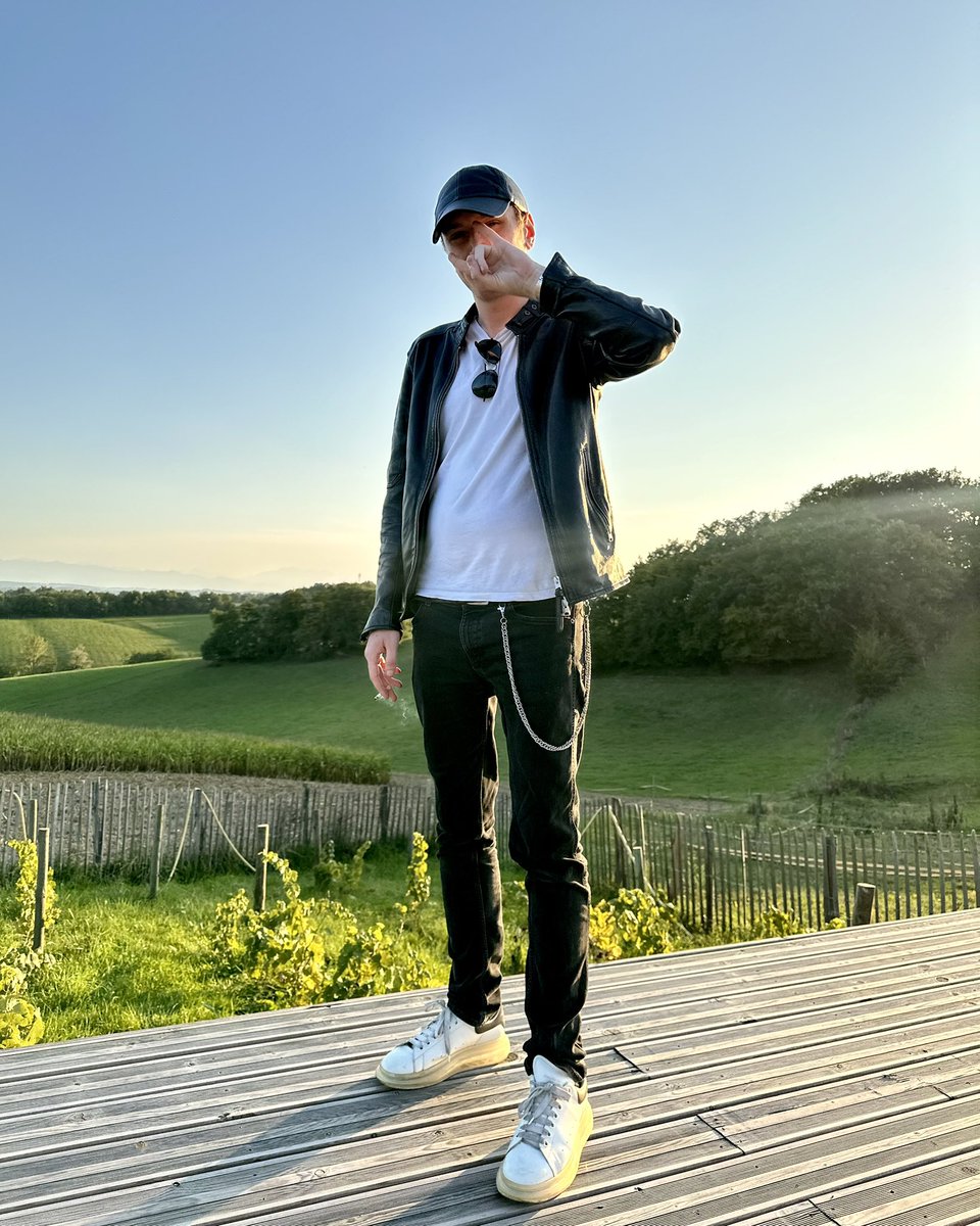 Daniel | Rep tweet media
