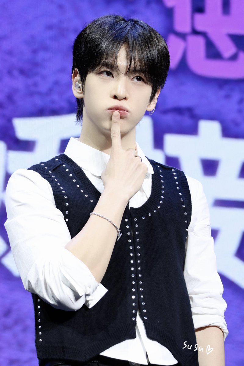 20250920/

😘😚😚
 #앨런 #ALLEN #CRAVITY #크래비티