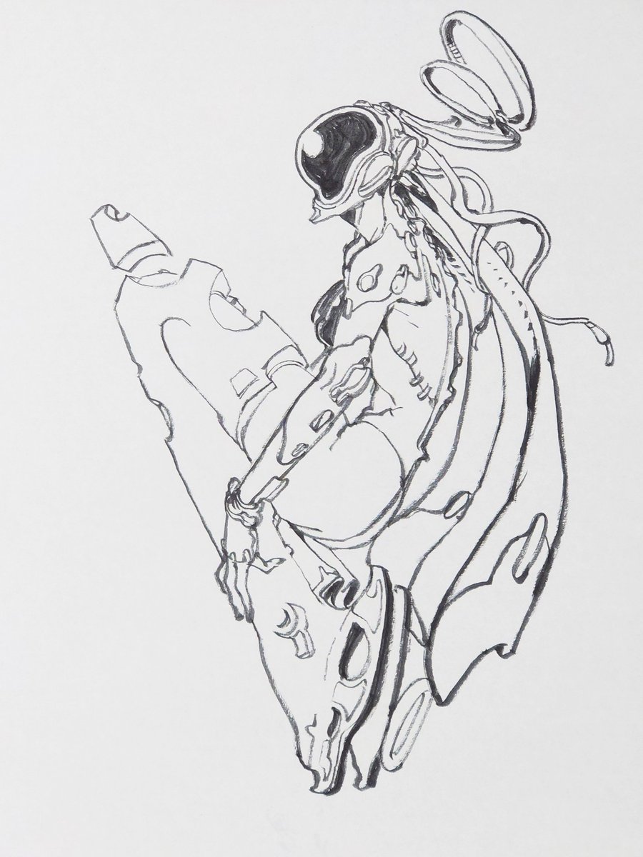 okinawanogori's tweet image. 
