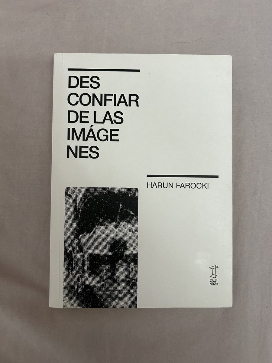 no exagero si digo que es uno de los libros más importantes de mi vida