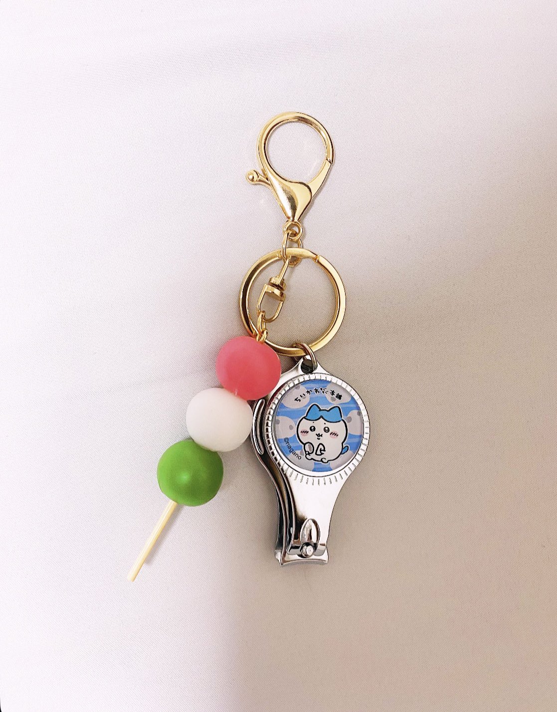 た*ち様 1点物⭕️お安く!◎Custom 5colors FLEX◎8.74 シイチキン🐟 (@gja042chin) / X