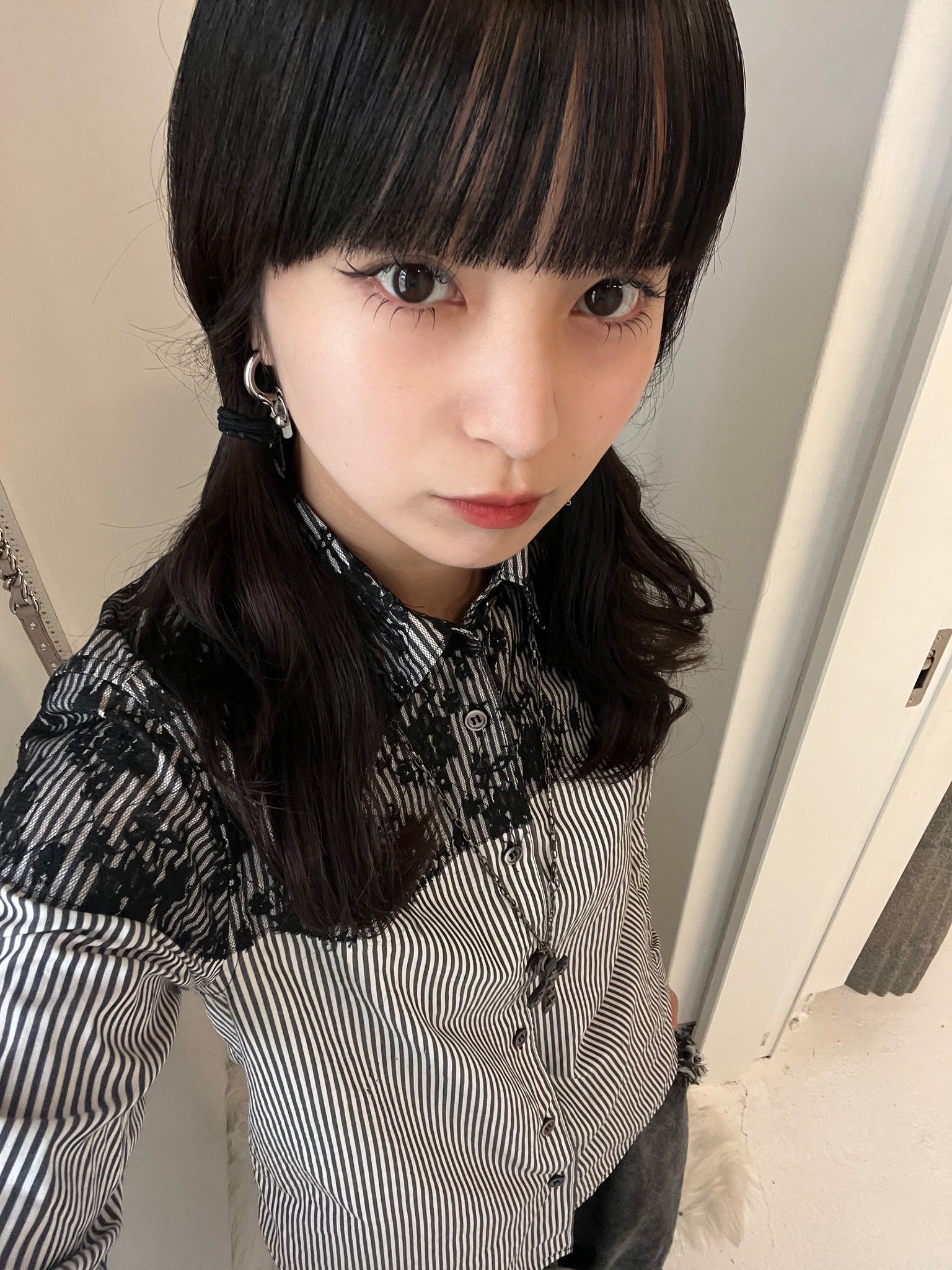 ﾂｷ (@tkiy_0) / X
