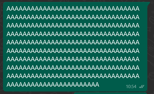 AAAAAAAAAAAAAAAAAAAAAAAAAAAAAAAAAAAAAAAAAAAAAAAAAAAAAAAAAAAAAAAAAAAAAAAAAAAAAAAAAAAAAAAAAAAAAAAAAAAAAAAAAAAAAAAAAAAAAAAAAAAAAAAAAAAAAAAAAAAAAAAAAAAAAAAAAAAAAAAAAAAAAAAAAAAAAAAAAAAAAAAAAAAAAAAAAAAAAAAAAAAAAAAAAAAAAAAAAAAAAAAAAAAAAAAAAAAAAAAAAAAAAAAAAAAAAAAAAAAAAAAAAAAAAAAAAAAAAAAA