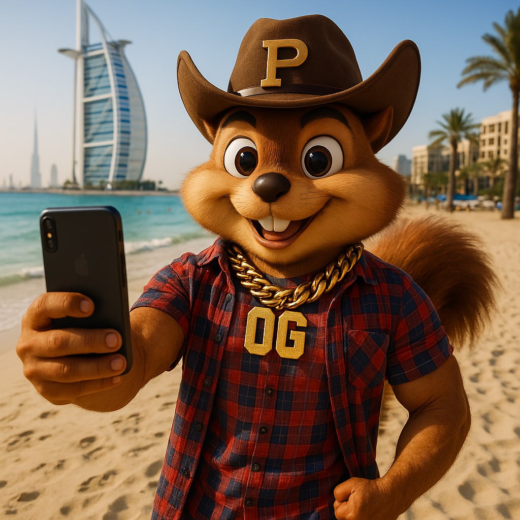 Good afternoon everyone 🤩 
How is everyone's weekend?