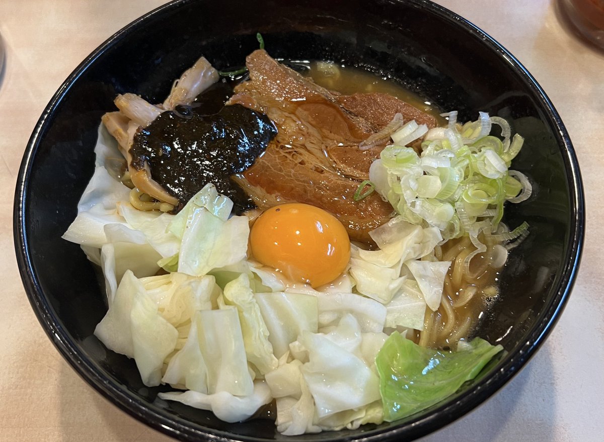 kota_grk_'s tweet image. メメメメーン