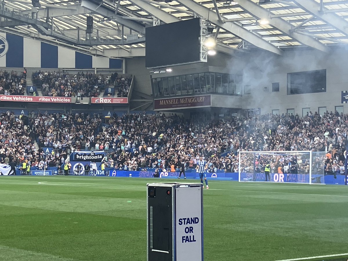 Kevin Tate tweet media