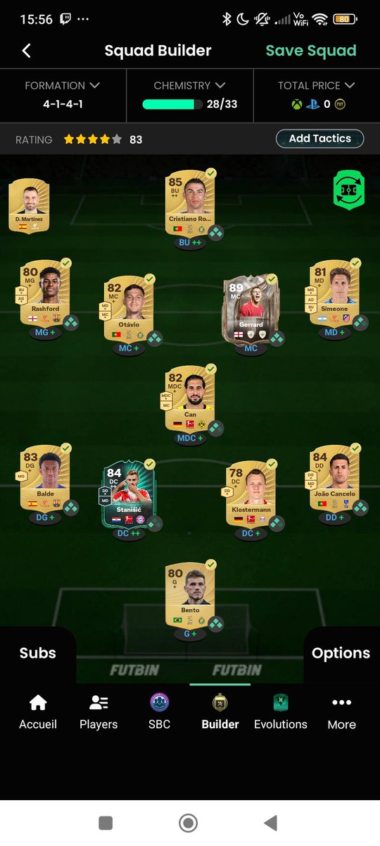 Collectif 31/33 que invendable <a href="/DinoFamilyES/">Dino Family eSport 🦖</a> <a href="/DinoRetais/">Dino</a> <a href="/J2Ltime/">👽 J2L Time 👽</a> <a href="/EnzoOmOm/">NZO7 🤍💙</a> <a href="/J2Ltime/">👽 J2L Time 👽</a> <a href="/nikosrava/">Ravusssss</a> <a href="/PassionGaming30/">PASSION GAMING</a>  pas mal après pour une journée de jeu j'ai vraiment eu de la chance il y a pire comme début