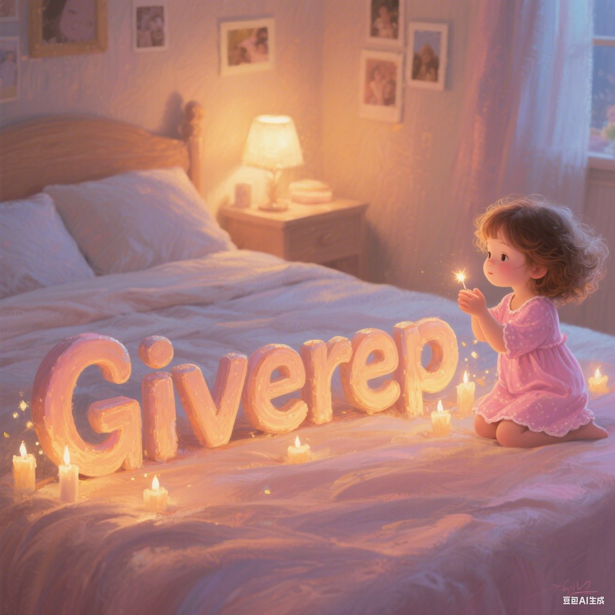 Fans Iker Casillas tweet media