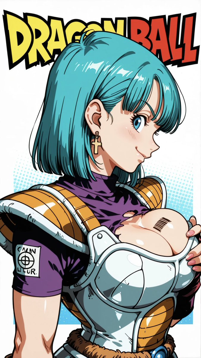 theSosiKevin's tweet image. 