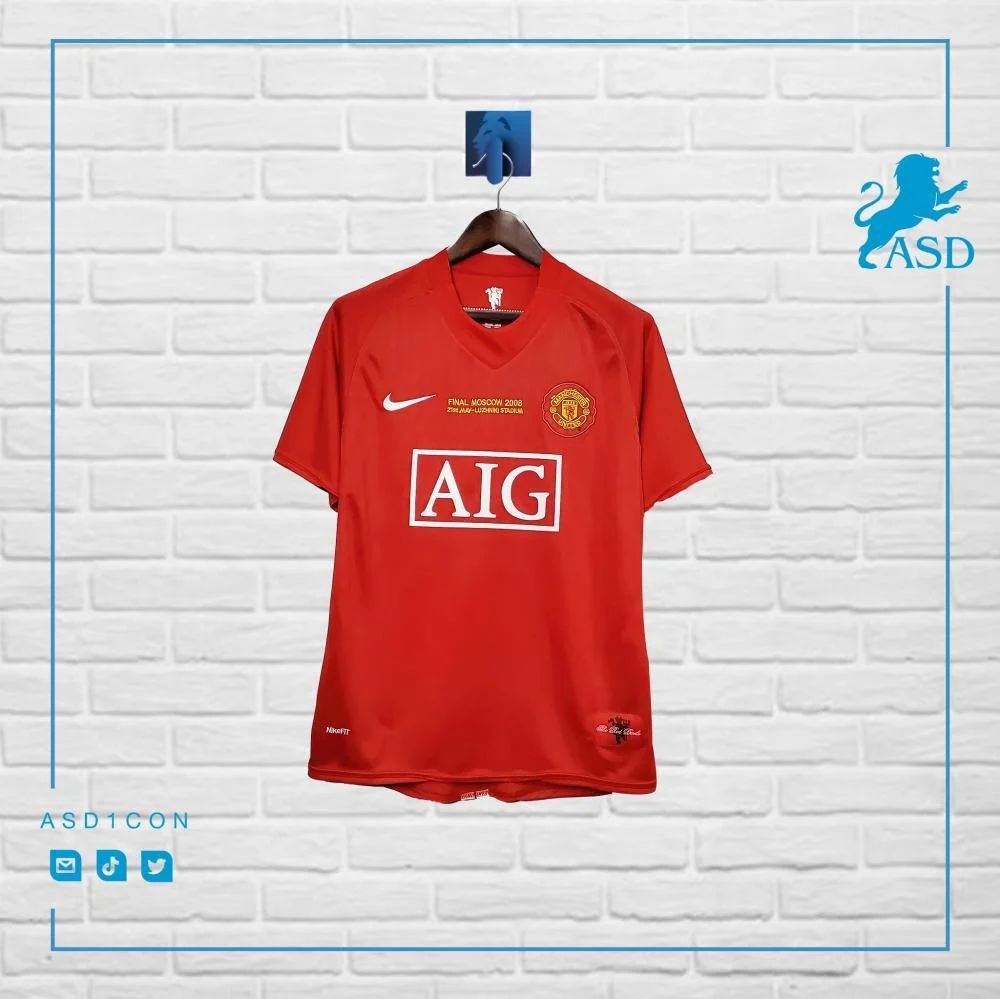 متجر أسد | Asd Store tweet media
