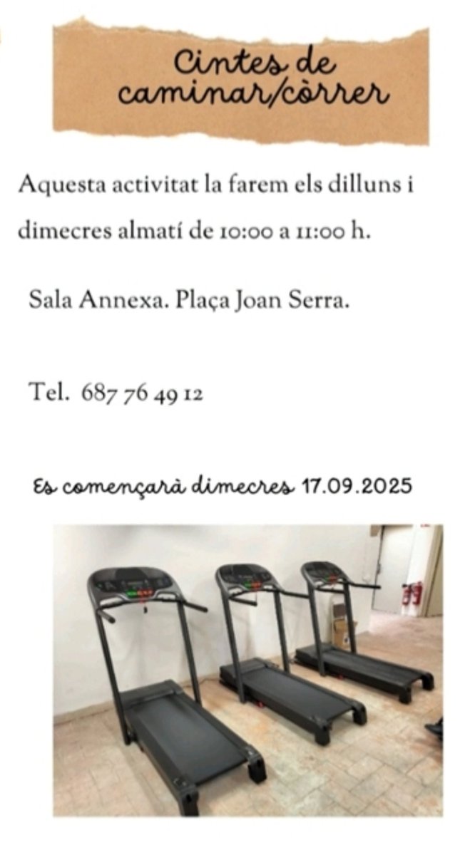 APEDISIMORE tweet media