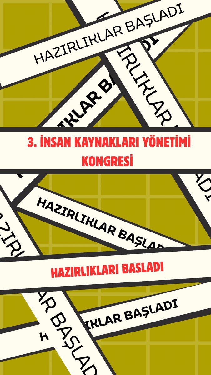 Bu yıl <a href="/menderesedutr/">Aydın Adnan Menderes Üniversitesi</a> Söke İşletme Fakültesi ev sahipliğinde gerçekleşecek olan kongreye, SDÜ İKY Bölümü 17 kişilik ekibiyle katılım sağlayacak. 🎓

👉 Detaylar &amp; kayıt için: iibf.sdu.edu.tr/iky/tr/haber/3…