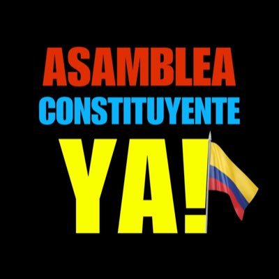 Sam X (@samv1543906) on Twitter photo El único camino El único camino